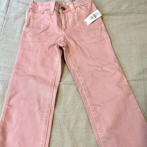 5t gap jeans